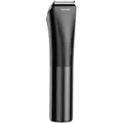 Vorner Trimer za kosu VHCB-0709