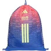 adidas Športna vreča BMW Berlin Marathon 2026