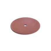 Rezilo za brušenje verige žage 100x10x3,2mm 05457