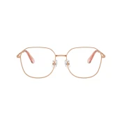 Swarovski Naocare SK 1009D 4014