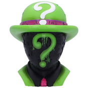 Škatla za shranjevanje Nemesis Now DC Riddler