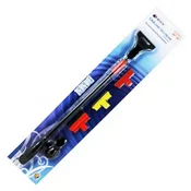 Resun ds-36 cistac stakla 59 cm - 90 cm