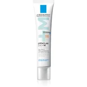 La Roche-Posay Tonirana trostruko korektivna nega protiv nesavršenosti Effaclar Duo+M 40 ml - Light