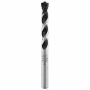 SVEDER ZA KAMEN DIN 8039 ALPEN 7X54/100 MM BETON HM PLT