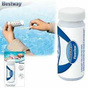 Bestway tester na listice za bazen ( 58142 )