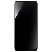 Steklo in LCD zaslon za Nothing Phone (1), OEM, brez okvirja