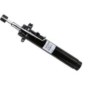 shumee Sachs amortizer BMW P. X1 (E84) sdrive 20 I 11-15 PR