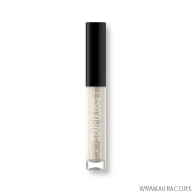 AURA STAR GLOSS Sjaj za usne 02 Milky way