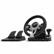 Bežicni Upravljac za Gaming Spirit of Gamer Race Wheel Pro 2