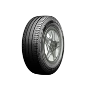 MICHELIN letne gume 215/65R16C 106/104T Agilis 3 EV
