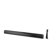 Sharp HT-SB145 schwarz