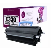 Inkdigo toner 34016HE kompatybilny z Lexmark E330 E340 E342N E332 E342TN Certyfikat TÜV