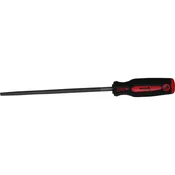 Pro okrogla pila 310 mm Asta J9ARR2F 04224