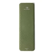 Sea to Summit Camp Plus Self Inflating L 198 x 64 cm Izolacijska podloga