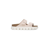 Natikači Birkenstock Arizona Chunky Birkenstock x Papillio