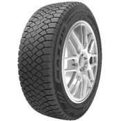 Maxxis Premitra Ice 5 SP5 SUV ( 255/50 R19 107T XL Nordic compound)