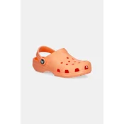 Crocs natikači otroški CLASSIC KIDS CLOG