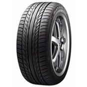Marshal letna pnevmatika 255/35R20 97Y XL MU11 DOT0224