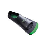 Tyr burner fins 2.0 xs