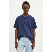 Bombažen polo Levis A7198