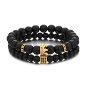 Shamballa Zapestnica L005