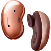 Defender Bluetooth slušalice TWS Twins 910, Braon