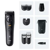 BRAUN BRAUN Series 5 BT5560 urejevalnik brade, (22119799)