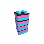 Aga4Kids DS528