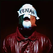 Kneecap - Fenian (Limited Edition) (Coloured) (LP)