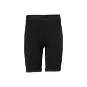 Uhlsport biciklisticke UNPADDED BIONIKFRAME