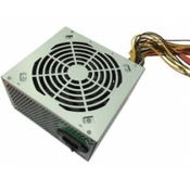 ZEUS 500W ZUS-500