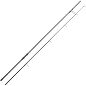 Prologic C-Series Spod & Marker 12 360 cm 5 lbs 3 sec