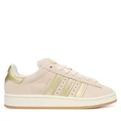 Superge adidas Campus 00S IH4365 Écru