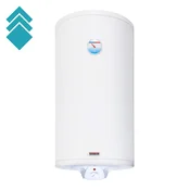 Termorad Bojler BT-80, 80l