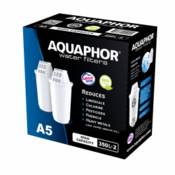 Akvafor Uložak A5 ( komplet od 2 komada)