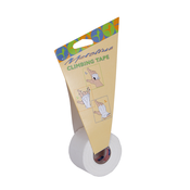 Trak za prste Metolius Climbing Tape - white
