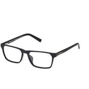 Timberland Naocare TLND 1816-H 002