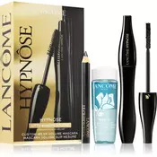 Lancôme Hypnôse poklon set za žene