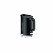 Braun WK1100BK Kettle Dom