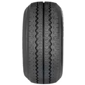 Vittos VSC18 ( 195/75 R16C 107/105R)
