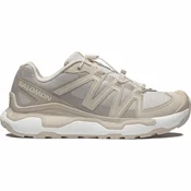 Superge Salomon Xc Roam L49208200 Bež