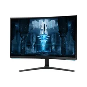 Samsung | G850 UHD | 32 | VA | 3840 x 2160 pixels | 16:9 | 1 ms | 350 cd /m2 | White | 240 Hz