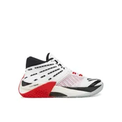 Čevlji za košarko Skechers SKX Elevate 253020/WRBK Bela
