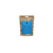 Essential Poslastica za pse Lake & Sea Tiny Crackers 100g