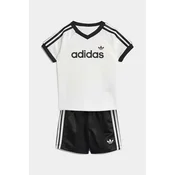 adidas Originals Otroški komplet