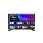 Vox Televizor 43VDU754, 43, LED