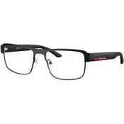 Prada Linea Rossa PS51RV 07F1O1
