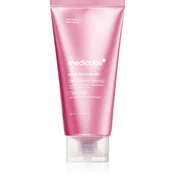 Medicube Gel za obraz s polinukleotidi PDRN Booster Gel - 300 ml