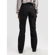Nevica aliz clearance ski pants ladies