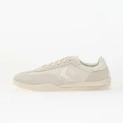 Sneakers Converse Run Star Trainer Egret/ Egret/ Egret EUR 37